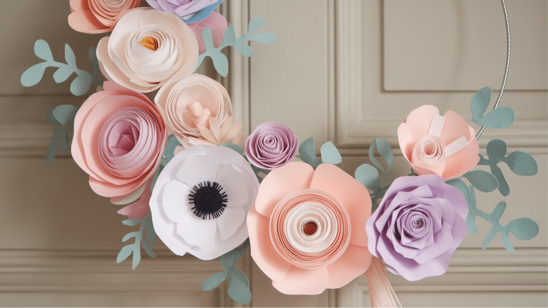 Paper_Flower