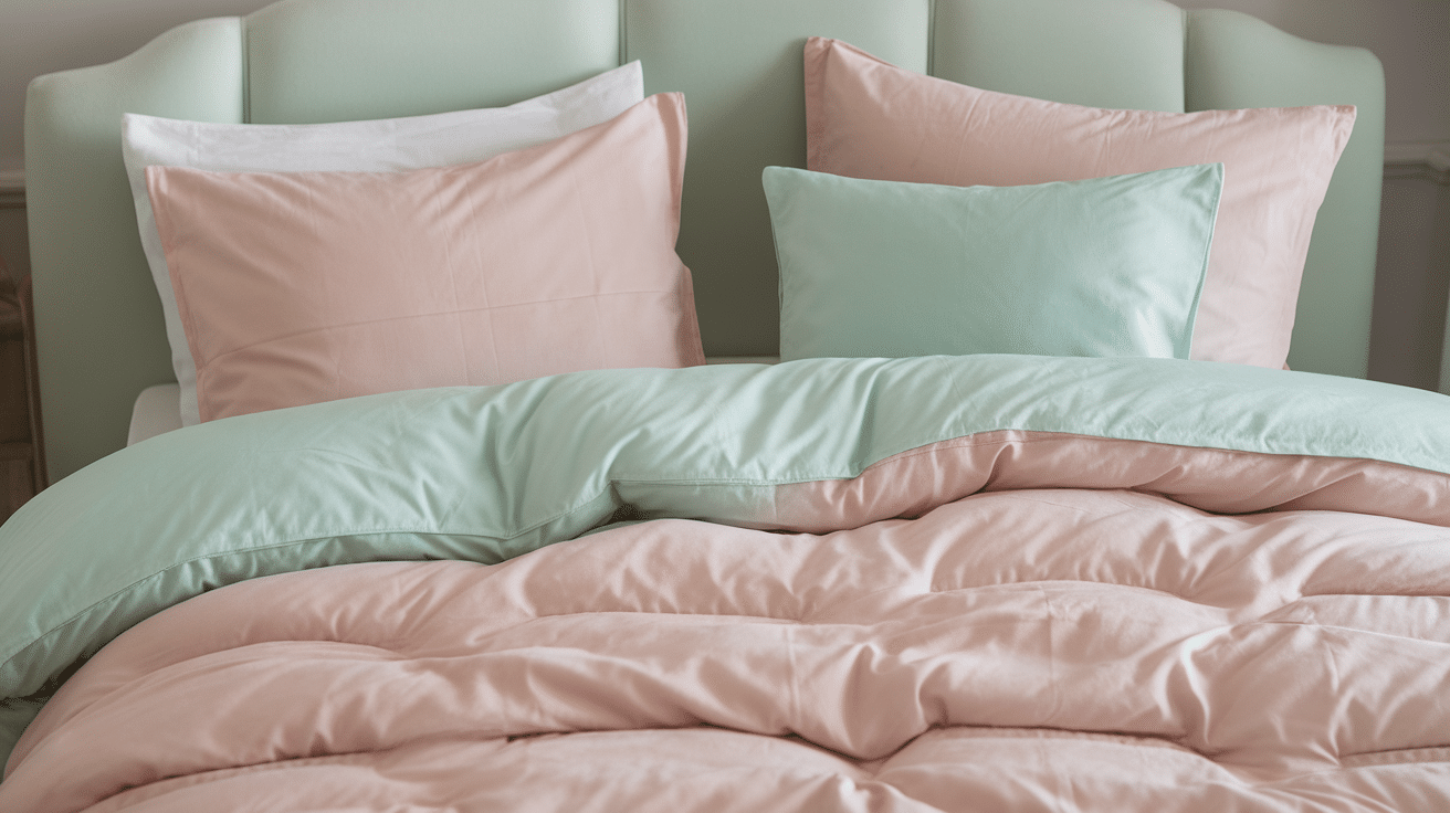 Pastel_Bedding_for_A_Soft_Look