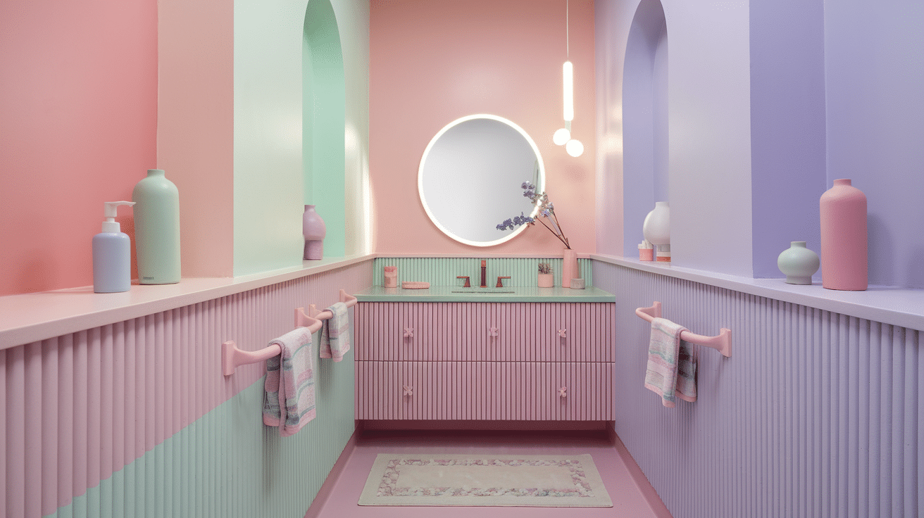 Pastel_Dream
