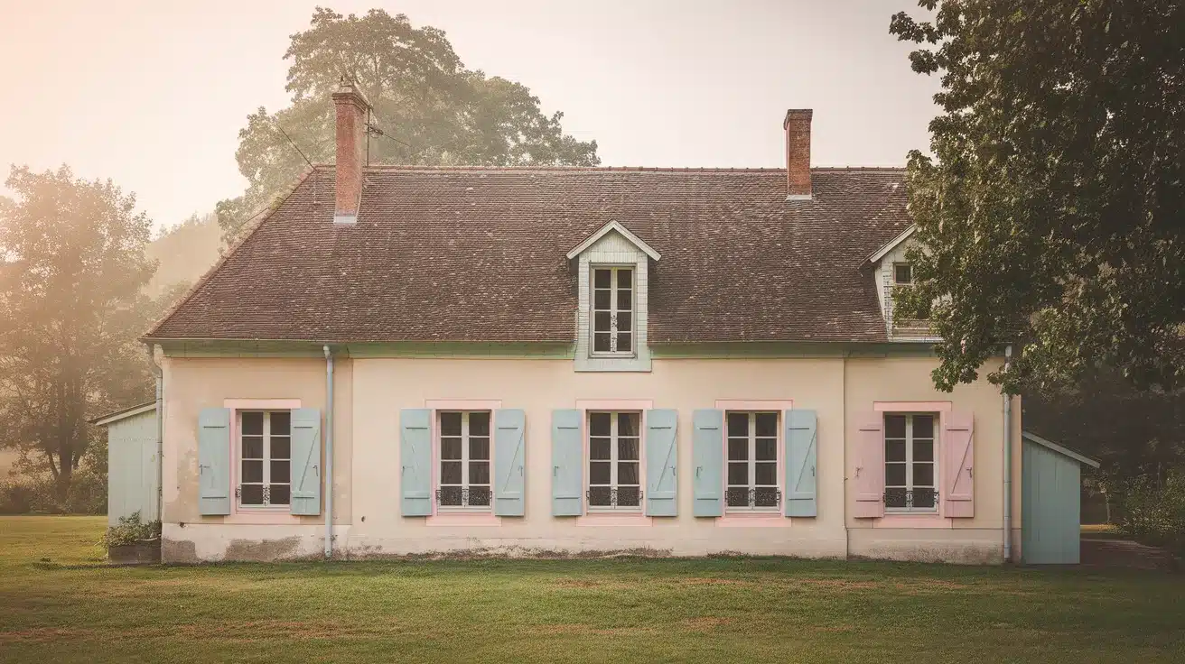 Pastel_Touches