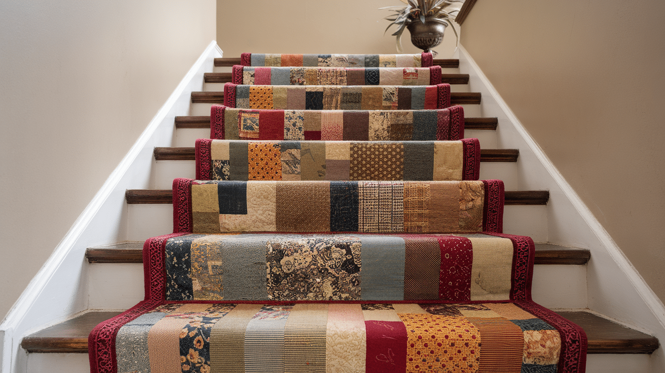Patchwork_Runners