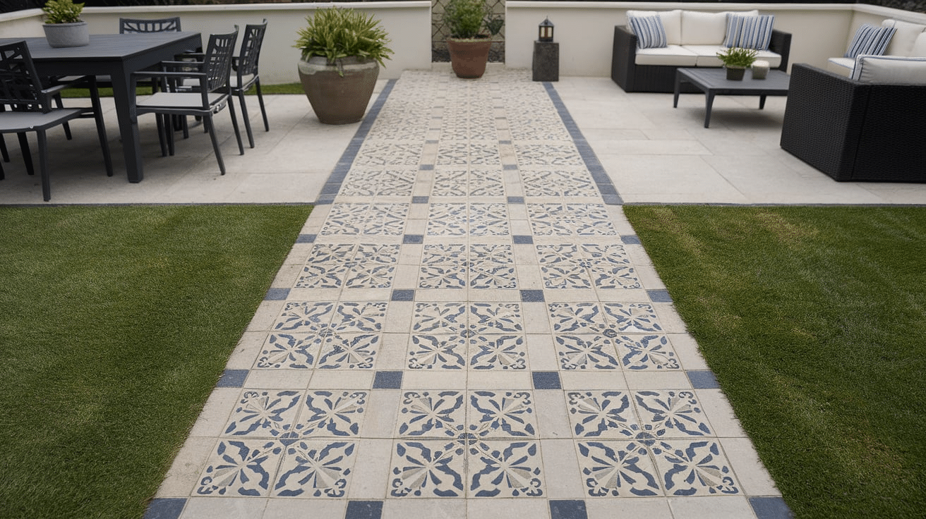 Pathway_and_Flow_with_Decorative_Tiles