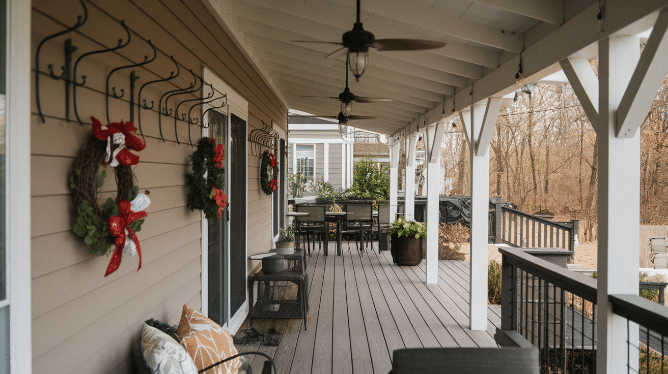 Patio_or_Deck
