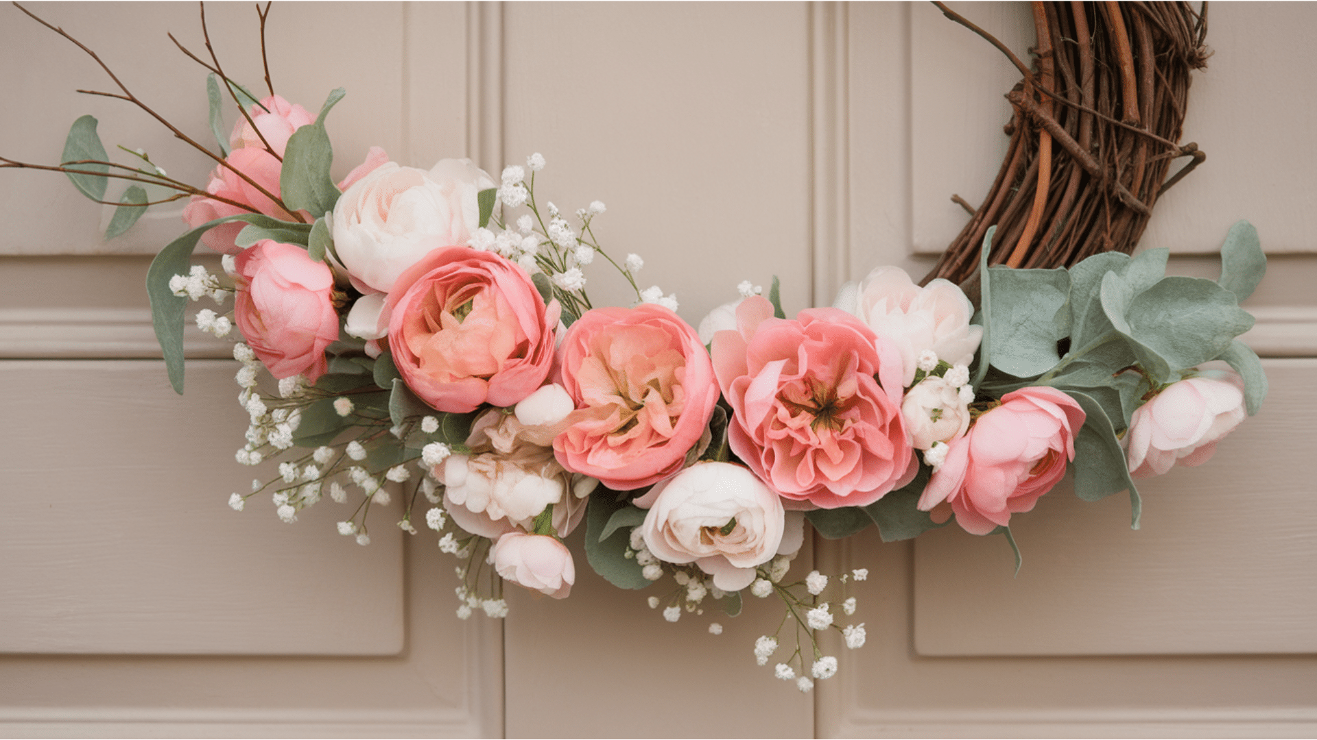 Peach_Blossom