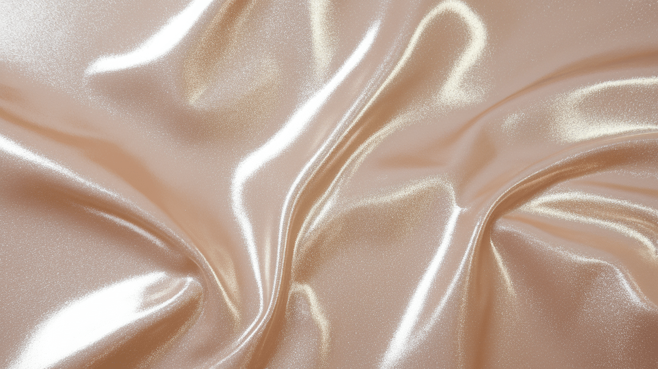 Pearl_Finish