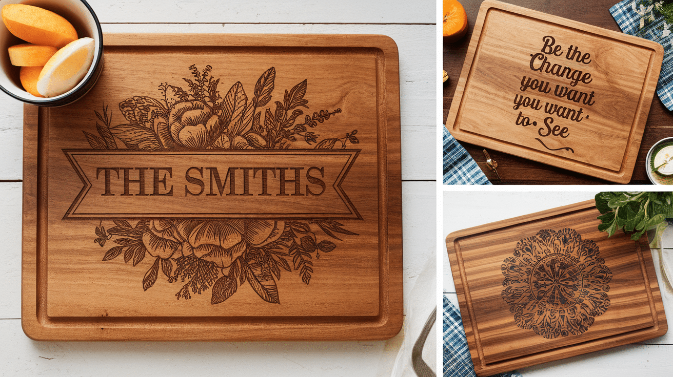 Personalized_Engraving