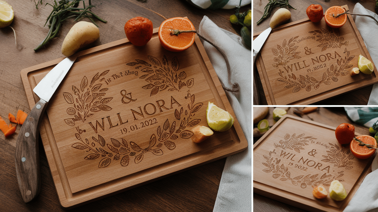 Personalized_Wedding_or_Housewarming_Gifts