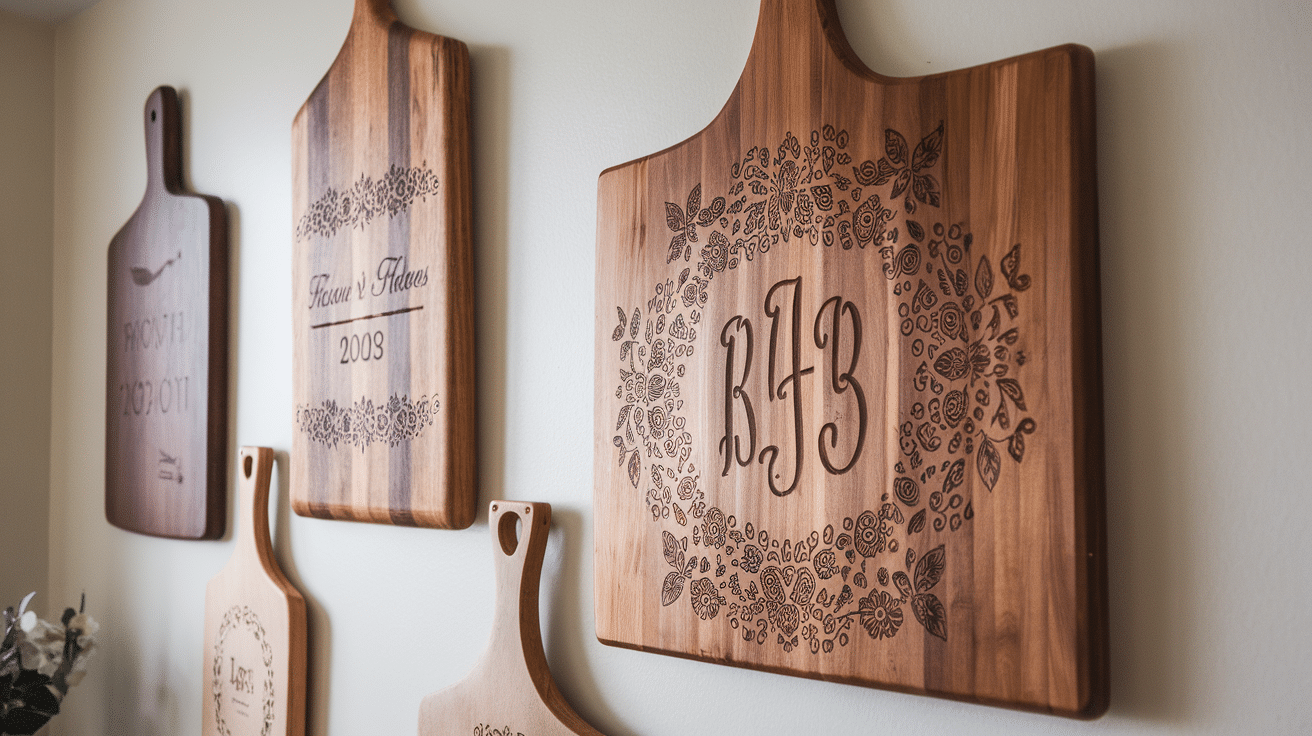 Personalized__Engraved_Cutting_Board_Wall