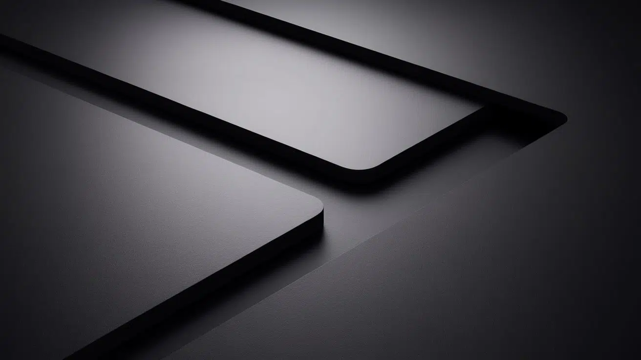 Phantom_Black_1F1F1F