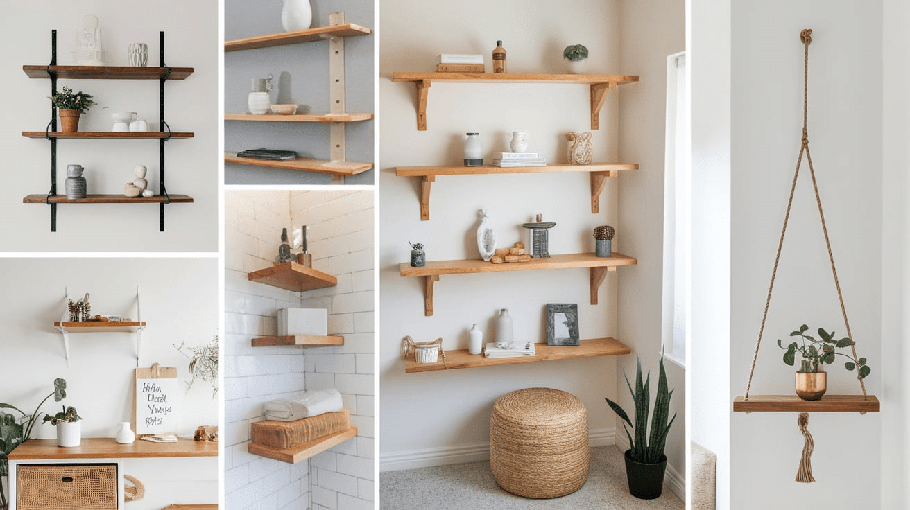 Pick_a_Shelf_Style