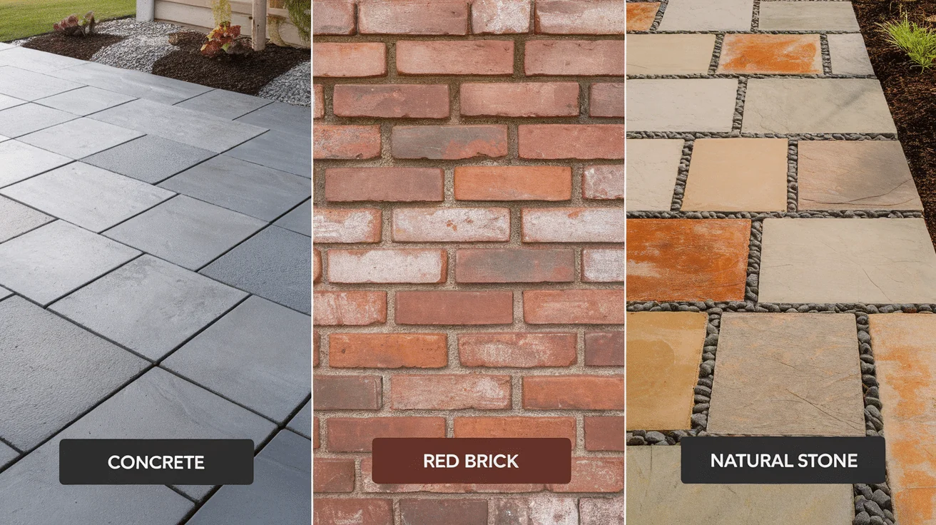 Pick_the_Right_Paver_Material