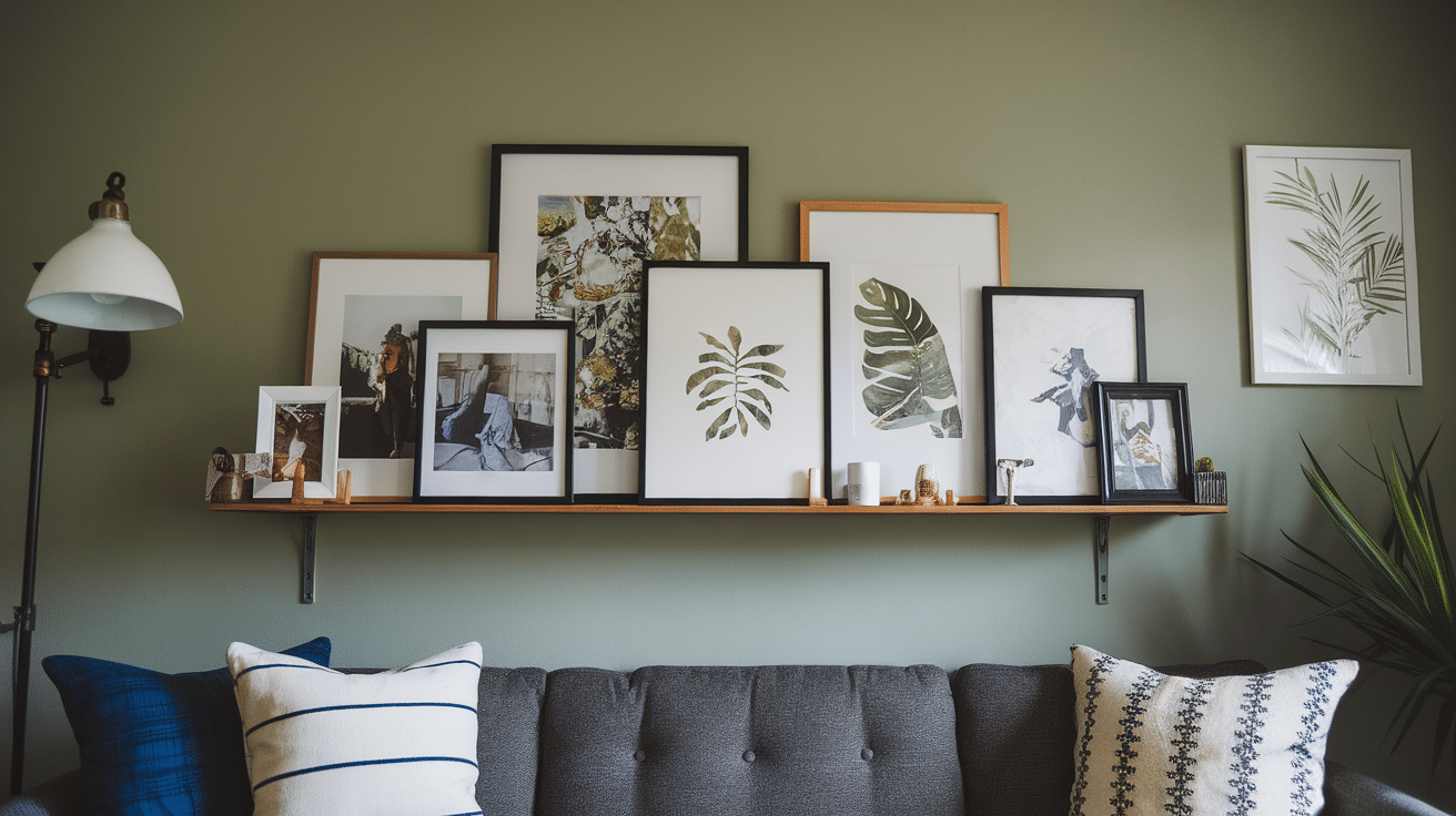 Picture_Ledge_Shelves