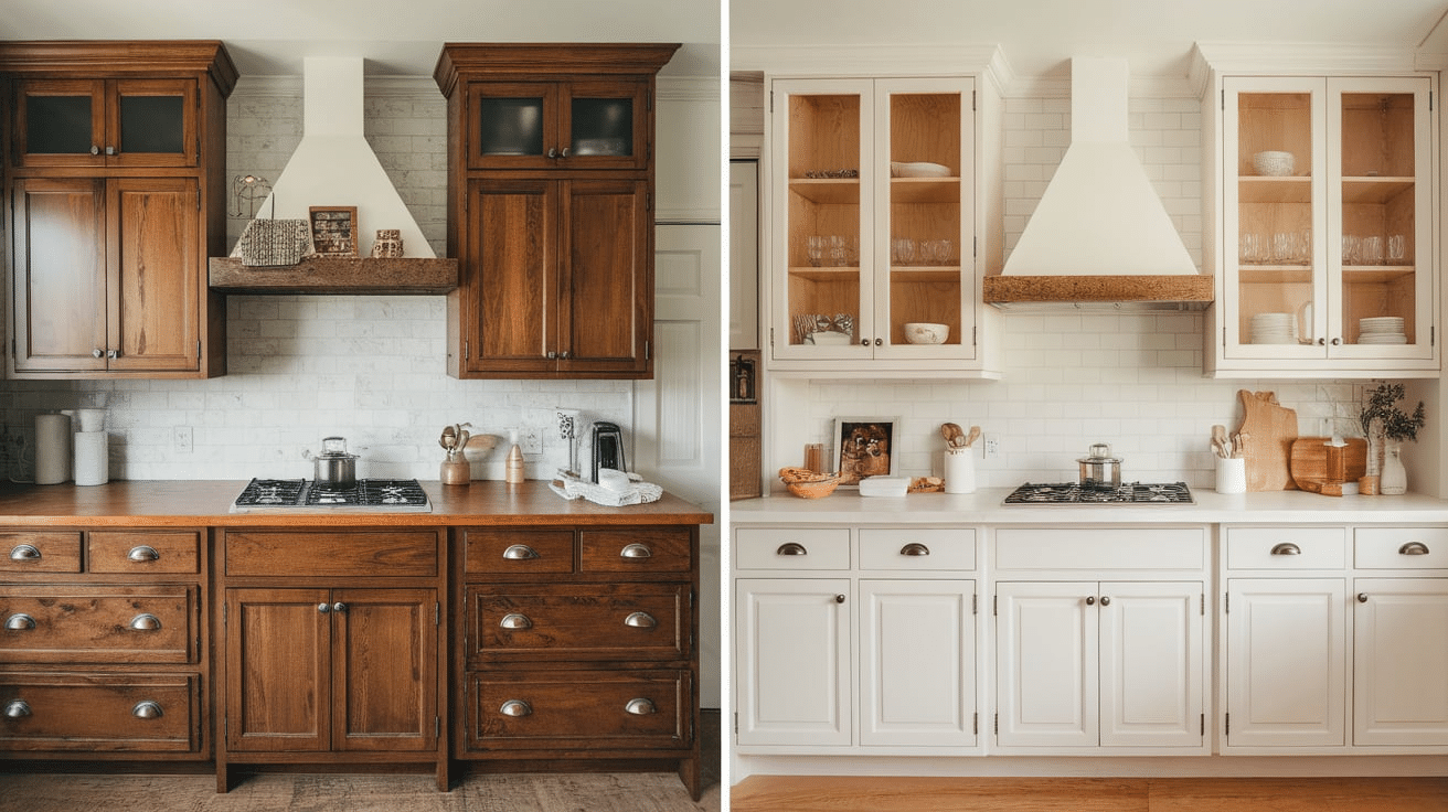 Pine_Cabinets
