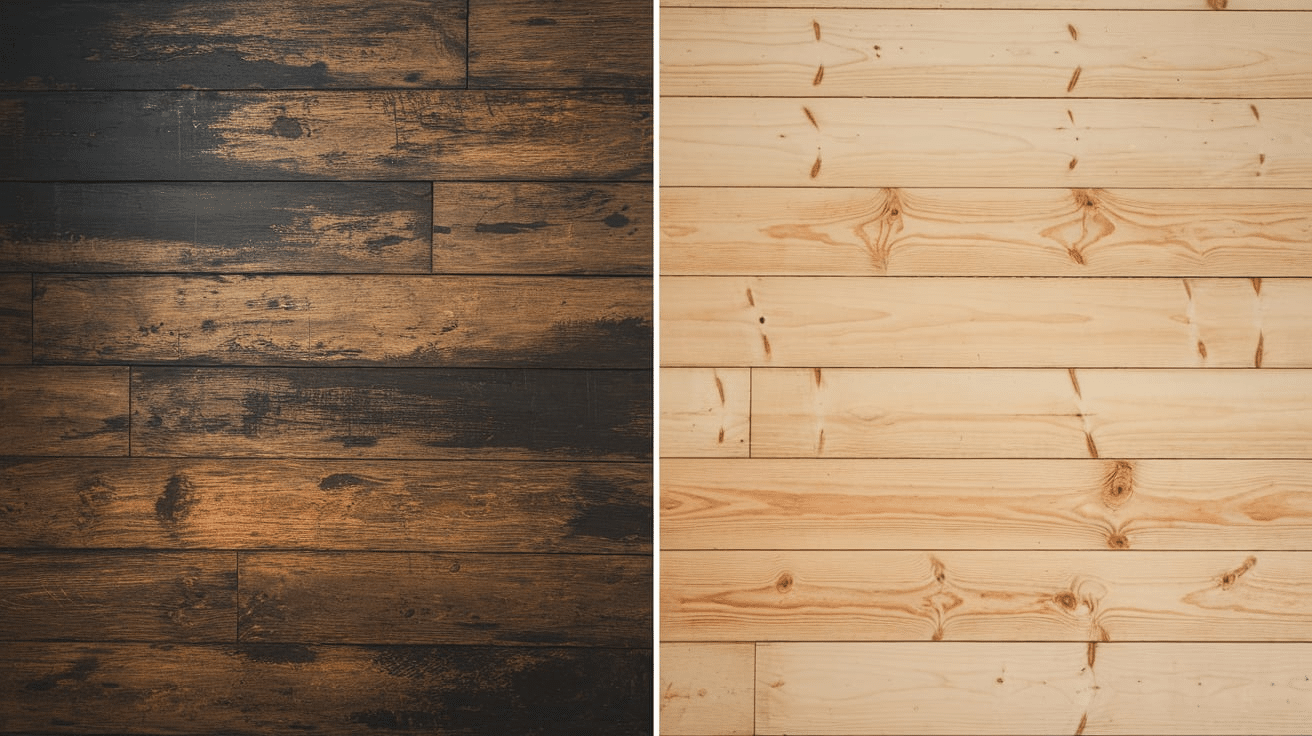 Pine_Flooring