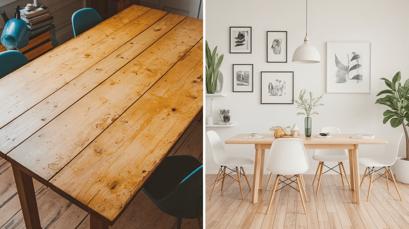 Pine_Furniture_Tables_Chairs_etc