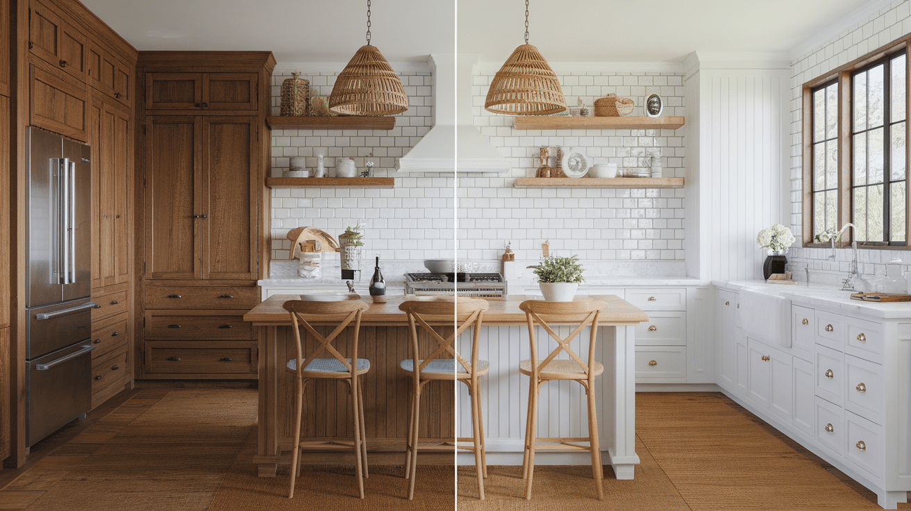 Pine_Wood_Craft_Pieces