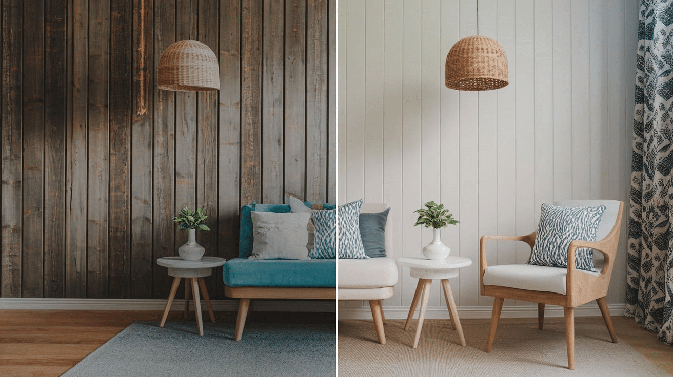 Pine_Wood_Paneling