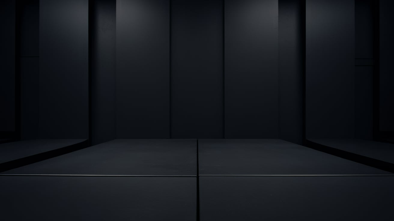 Pitch_Black_000000