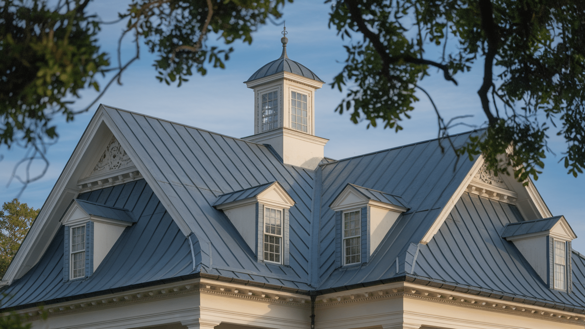 Pitched_Or_Hipped_Roofs