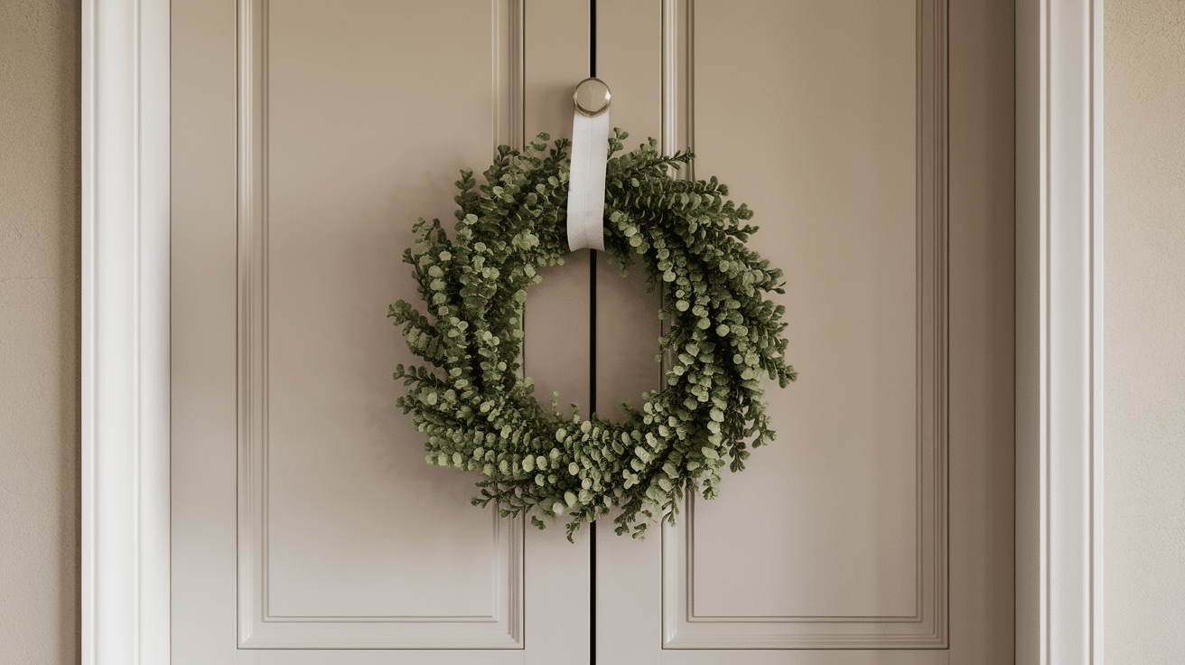 Placing_Magnets_Inside_and_Outside_the_Door_for_Balance