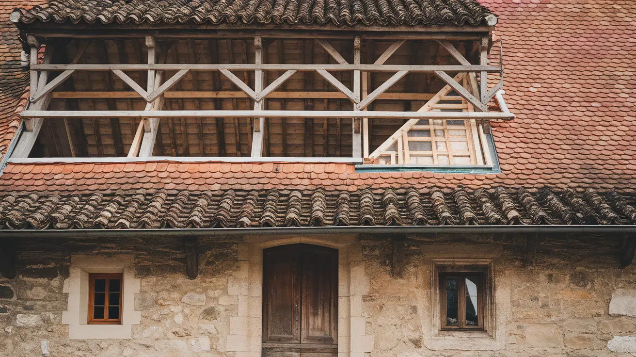 Plan_for_Repair_Not_Replacement