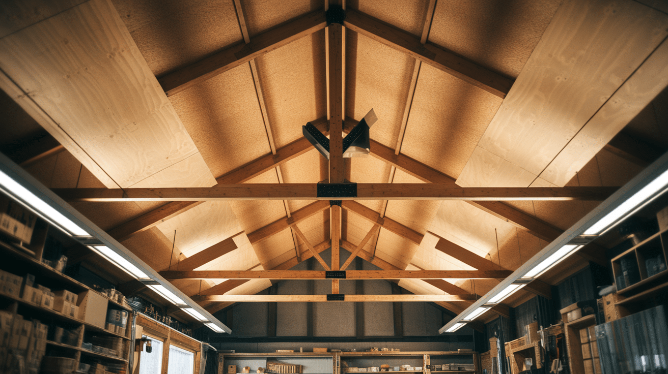 Plywood_Panels
