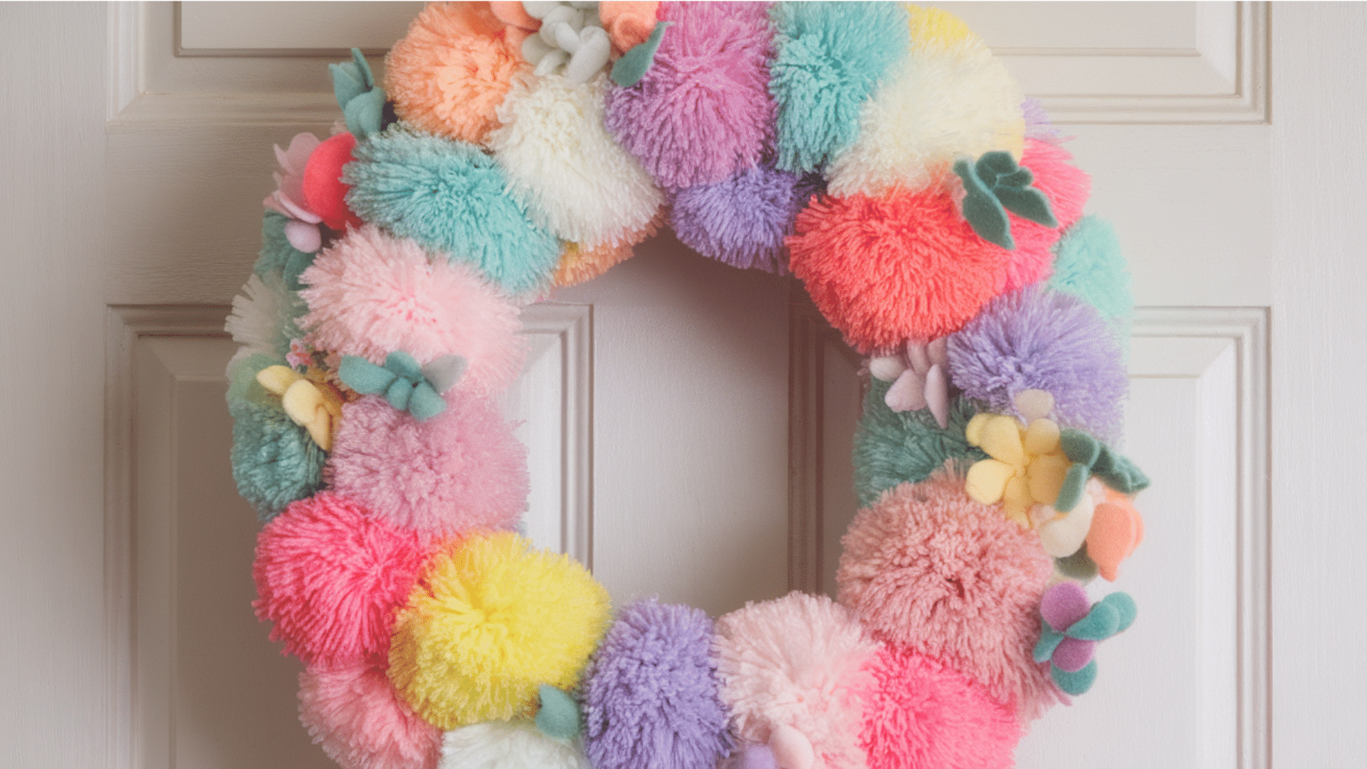 Pom-Pom_Spring