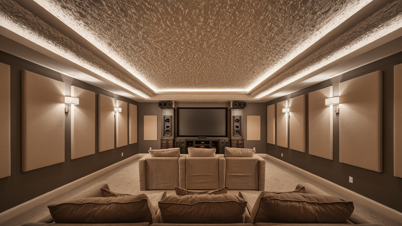 Popcorn_Texture