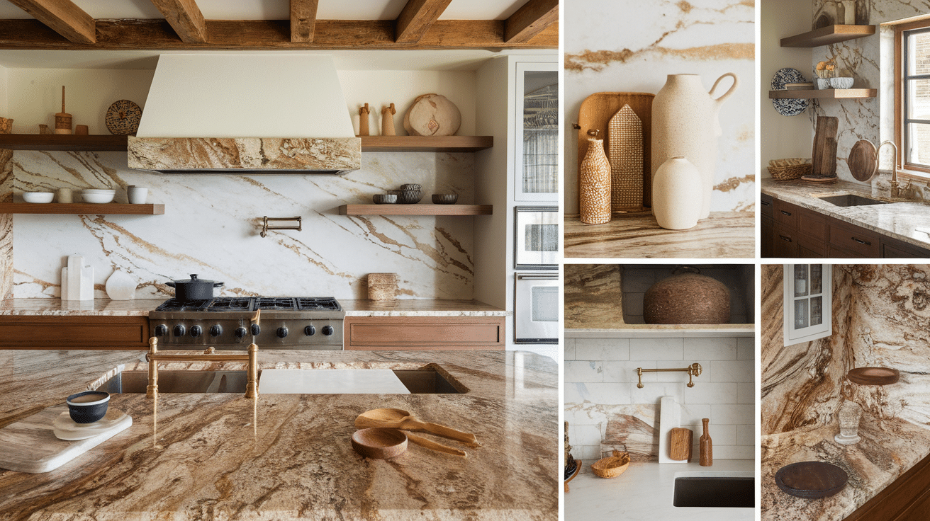 Popular_Materials_for_Back_Splashes_and_Countertops