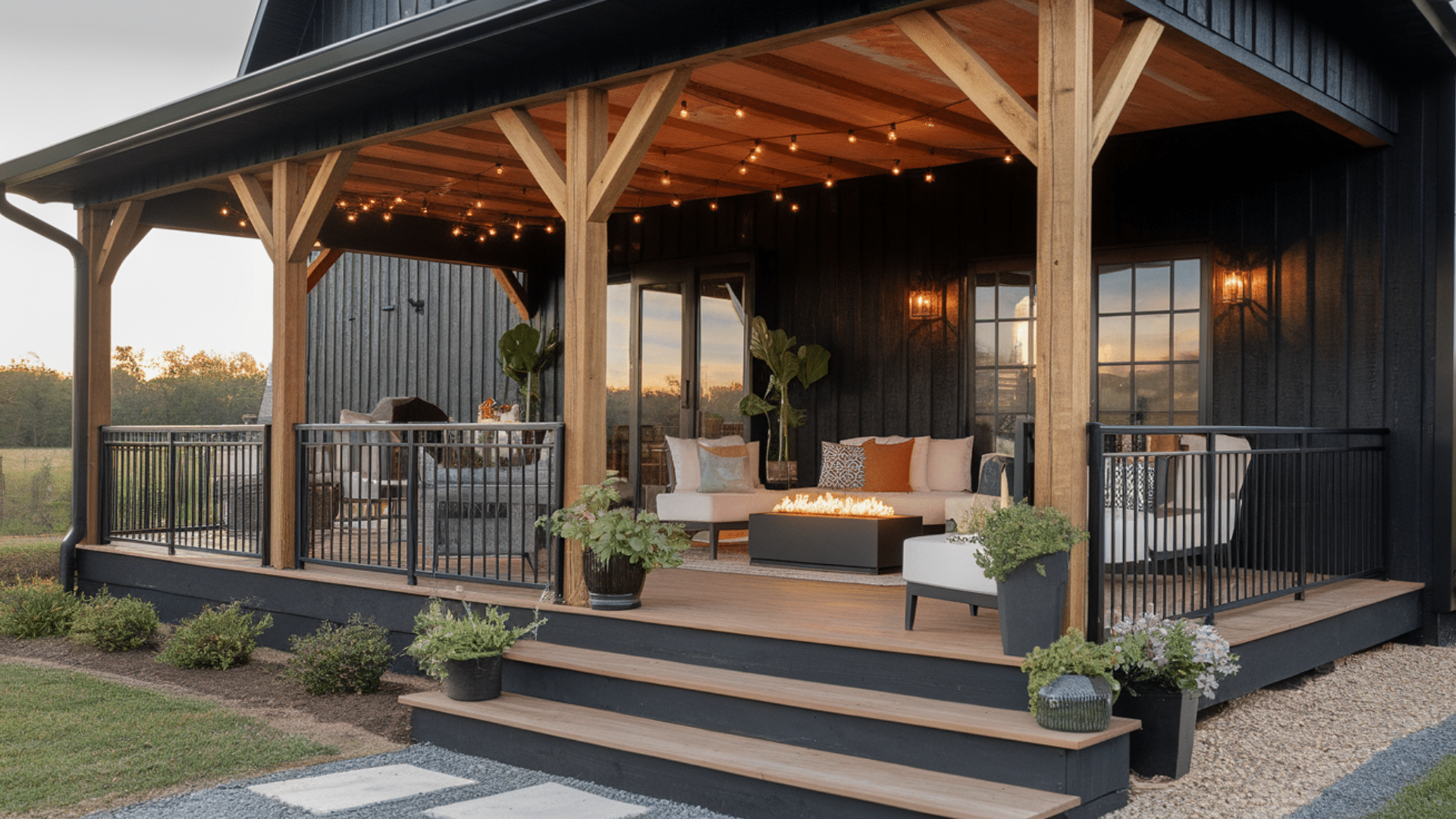Porches_and_Patios