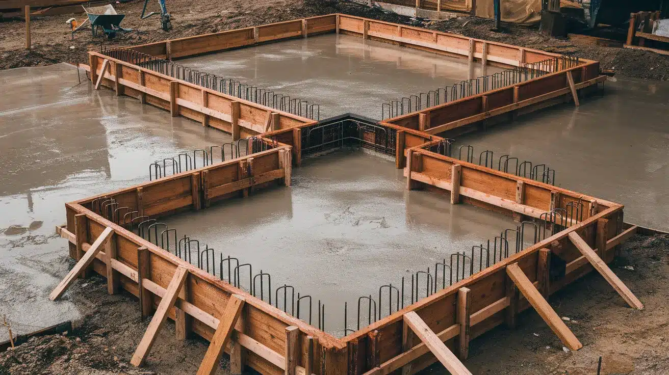 Poured_Concrete_Foundations