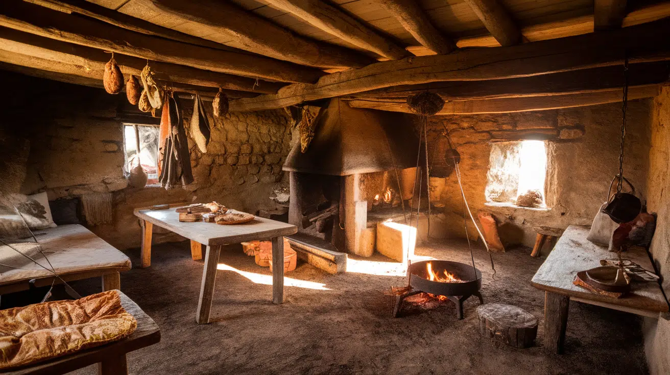 Practical_Everyday_Living