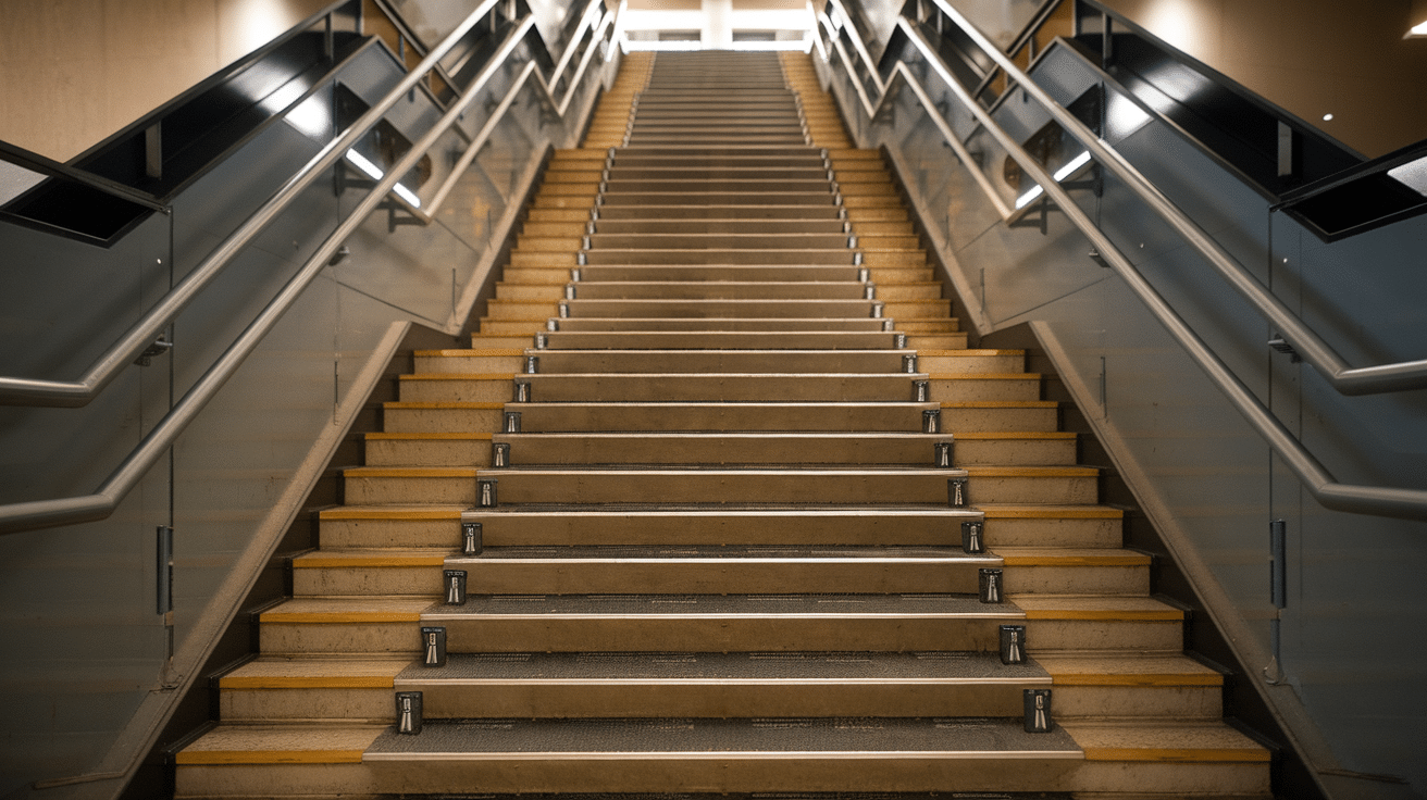 Practical_and_Safety-Oriented_Runners