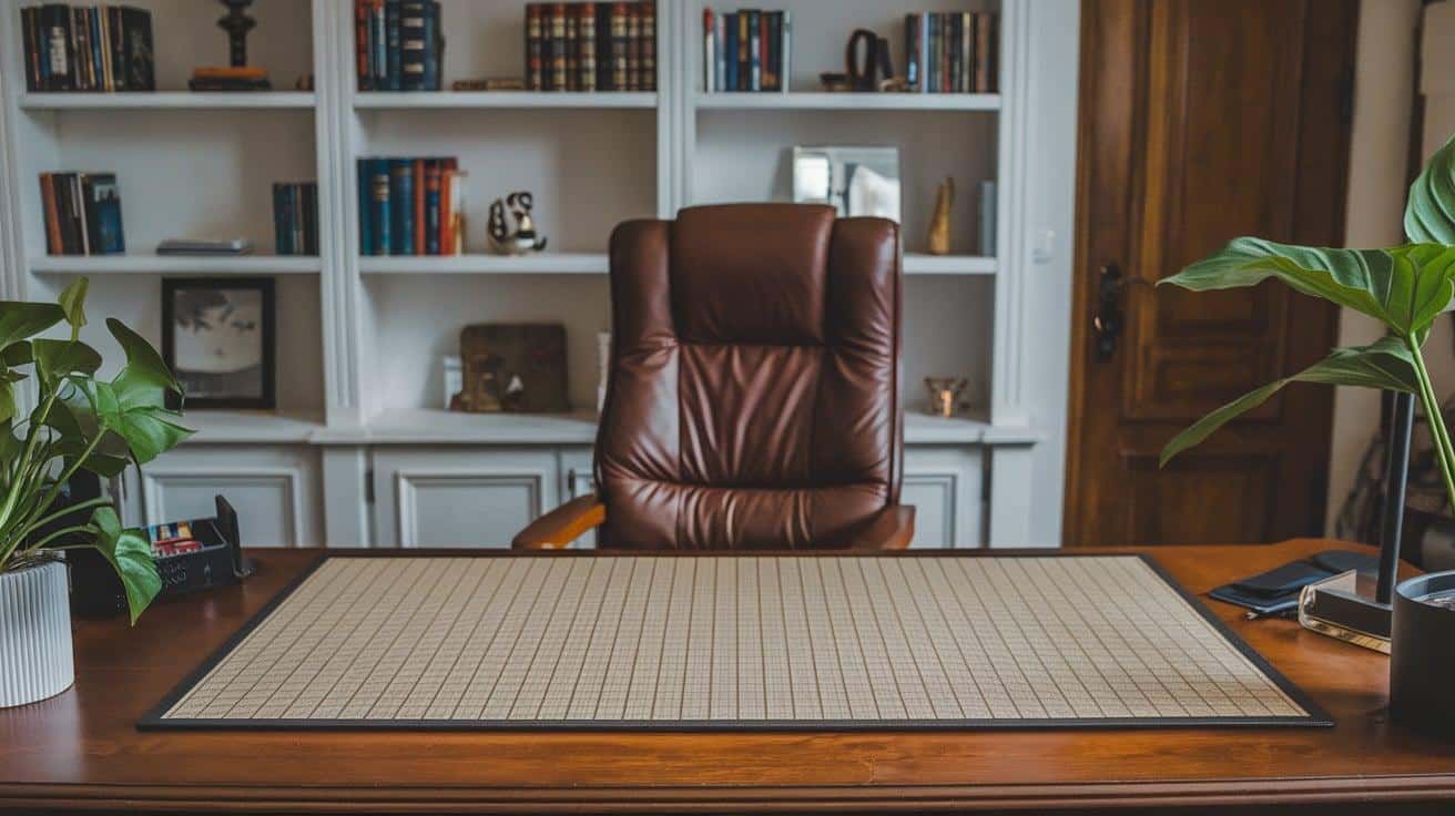 Premium_Desk_Mat