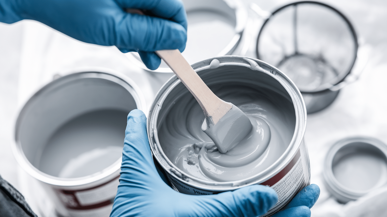 Prepare_Your_Paint