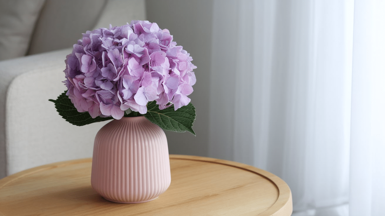 Prolonging_Hydrangea_Freshness