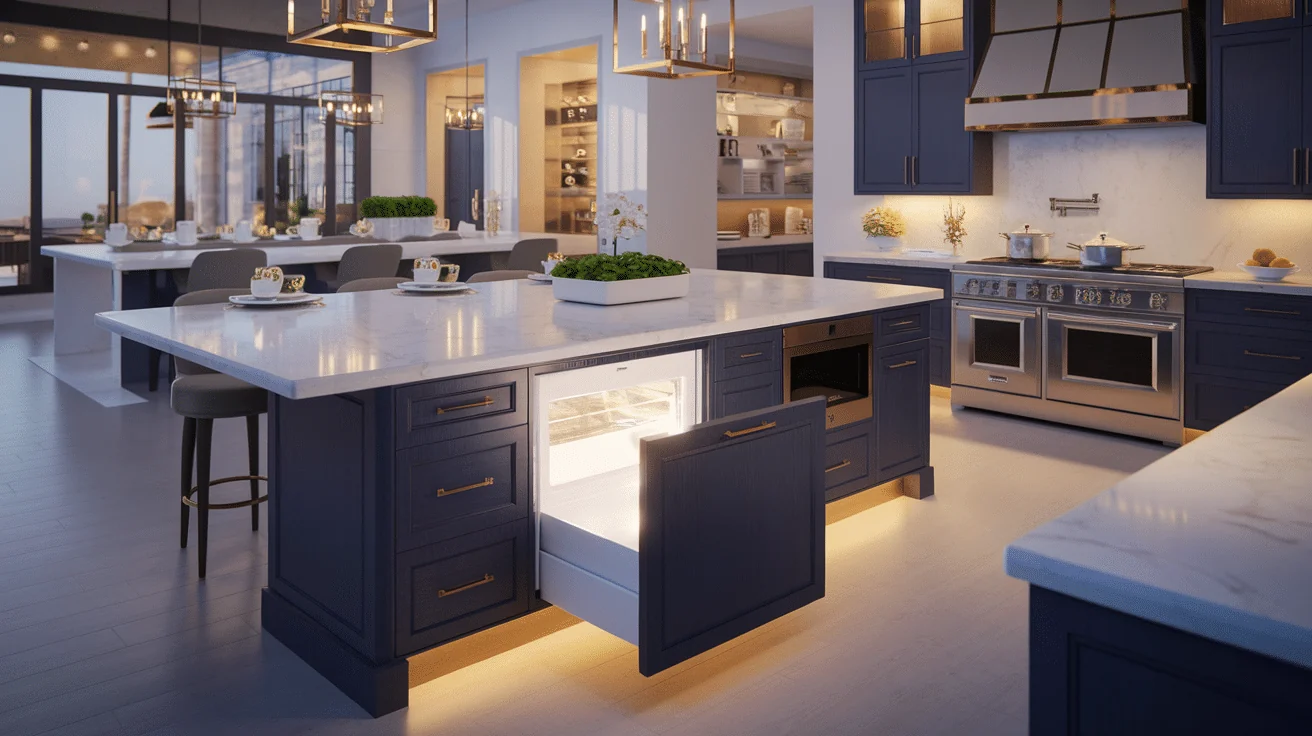 Pros_of_Installing_a_Microwave_in_a_Kitchen_Island