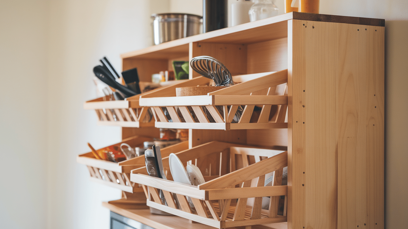 Pull-Out_Baskets