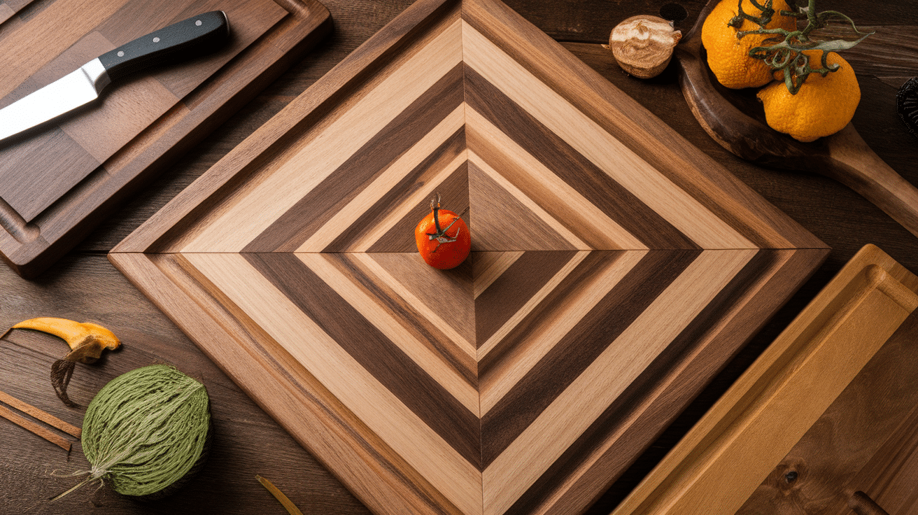 Puzzle_Piece_Cutting_Boards