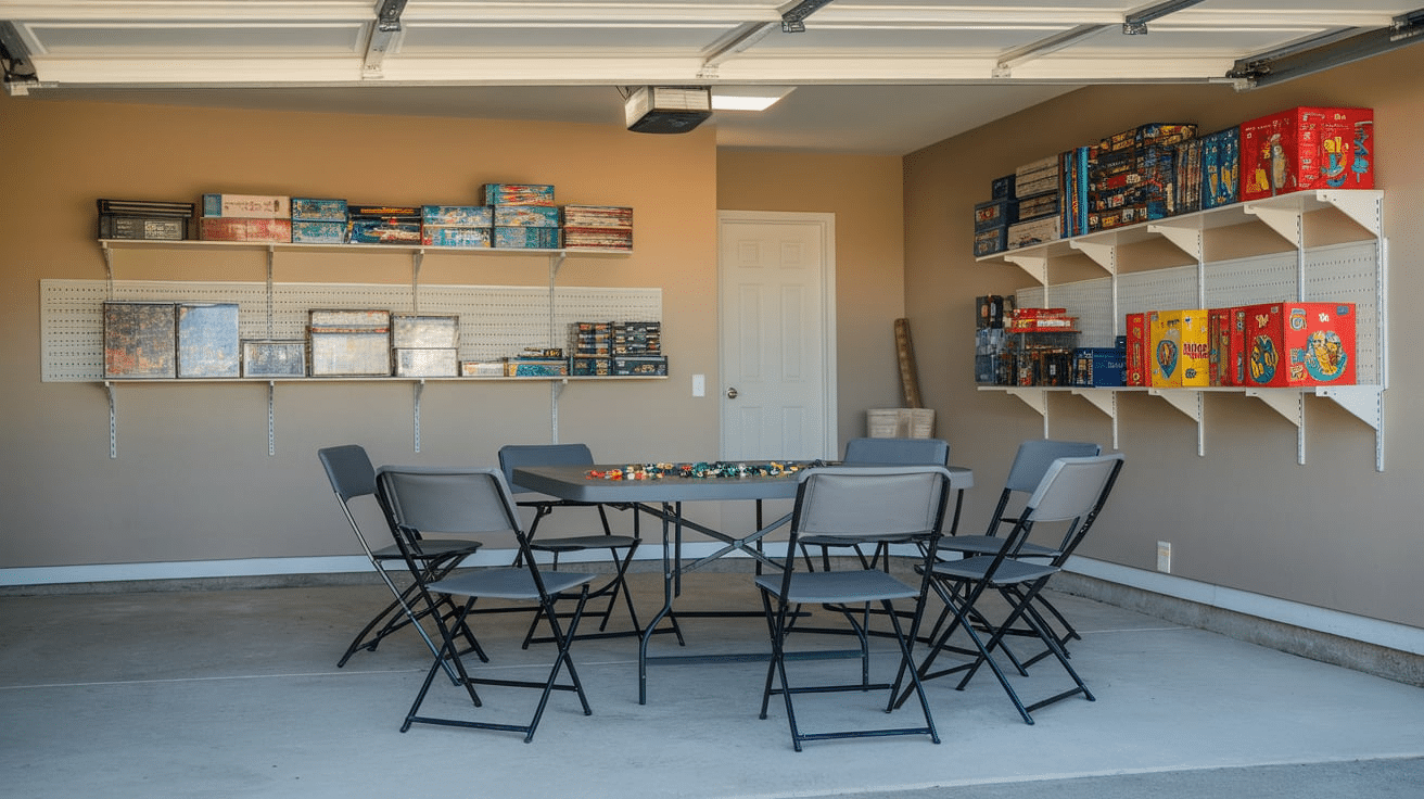 Puzzle_and_Board_Game_Setup