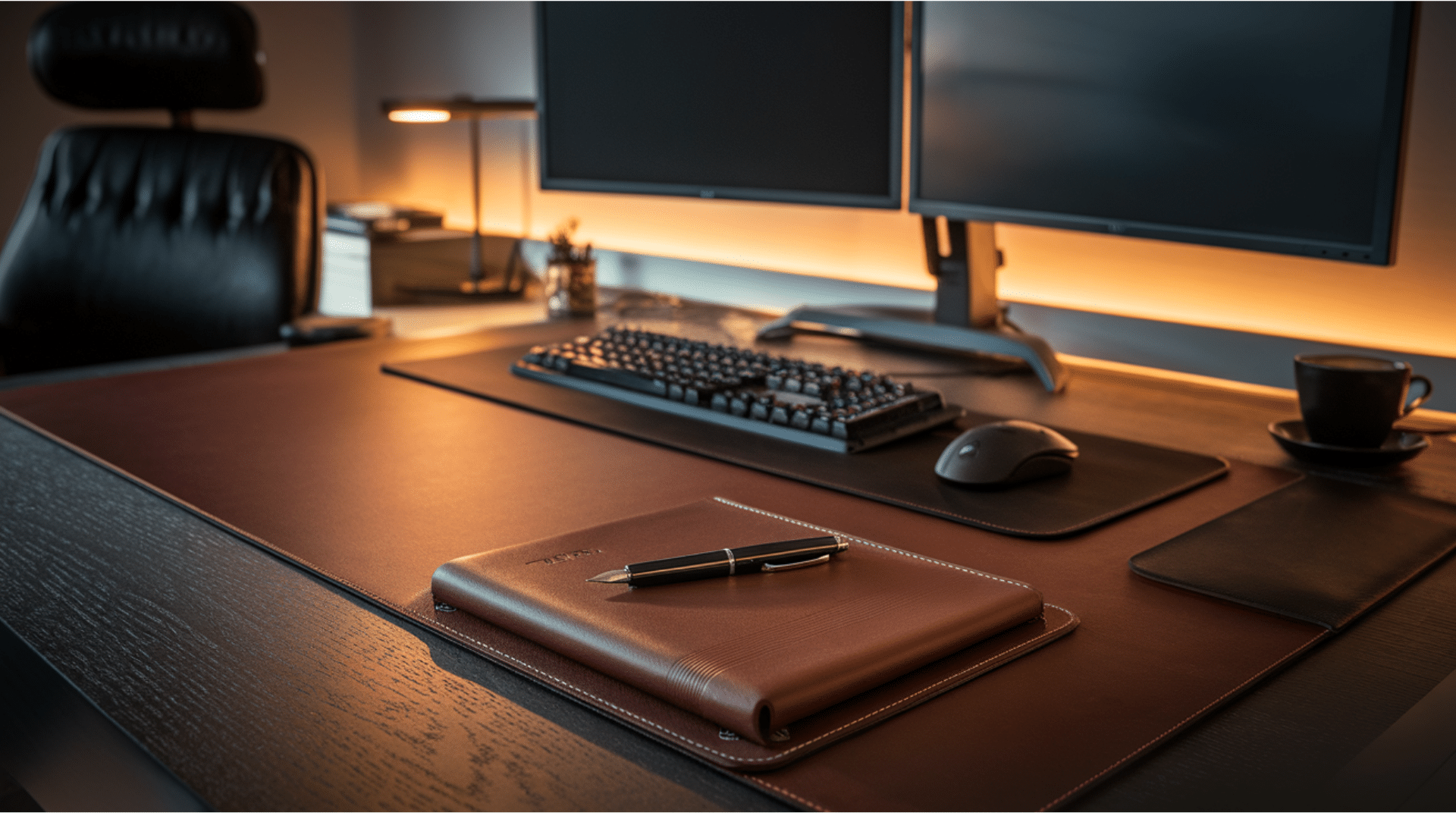 Quality_Pen_Set