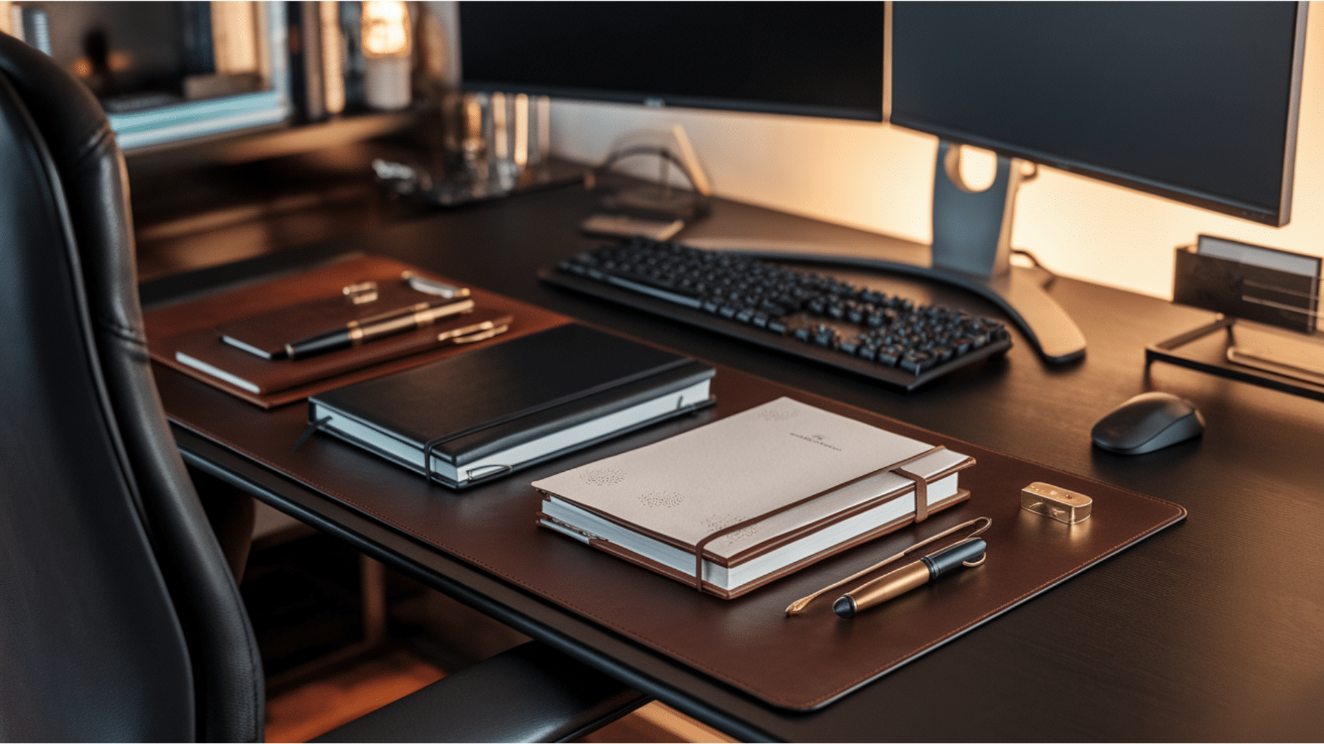 Quality_Stationery