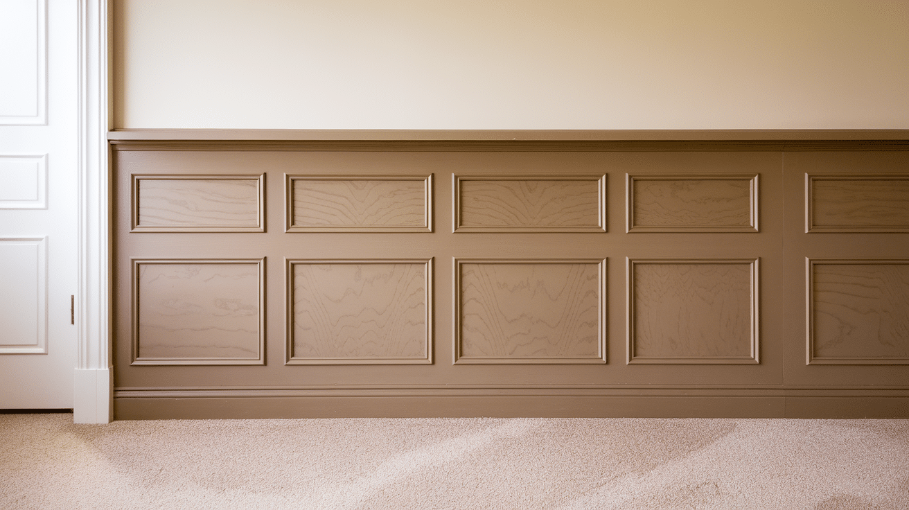 Raised_Panel_Wainscoting