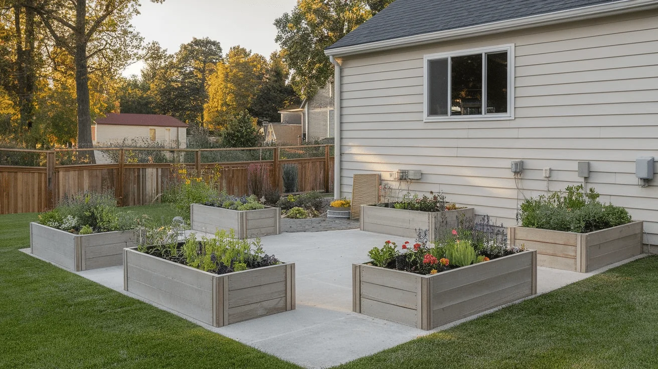 Raised_Planter_Border