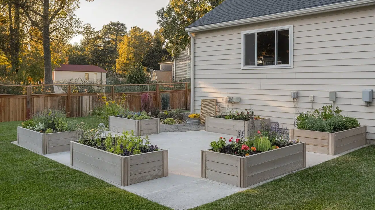 Raised_Planter_Border