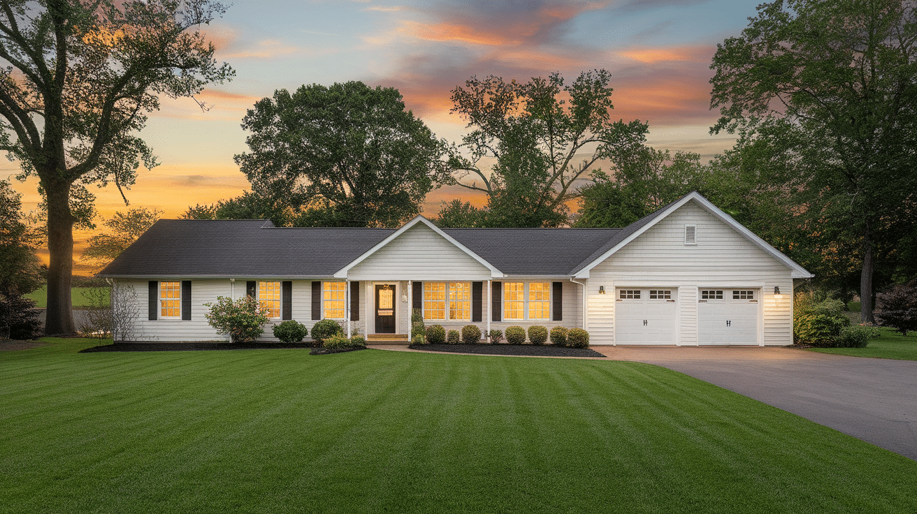 Ranch-Style_Homes