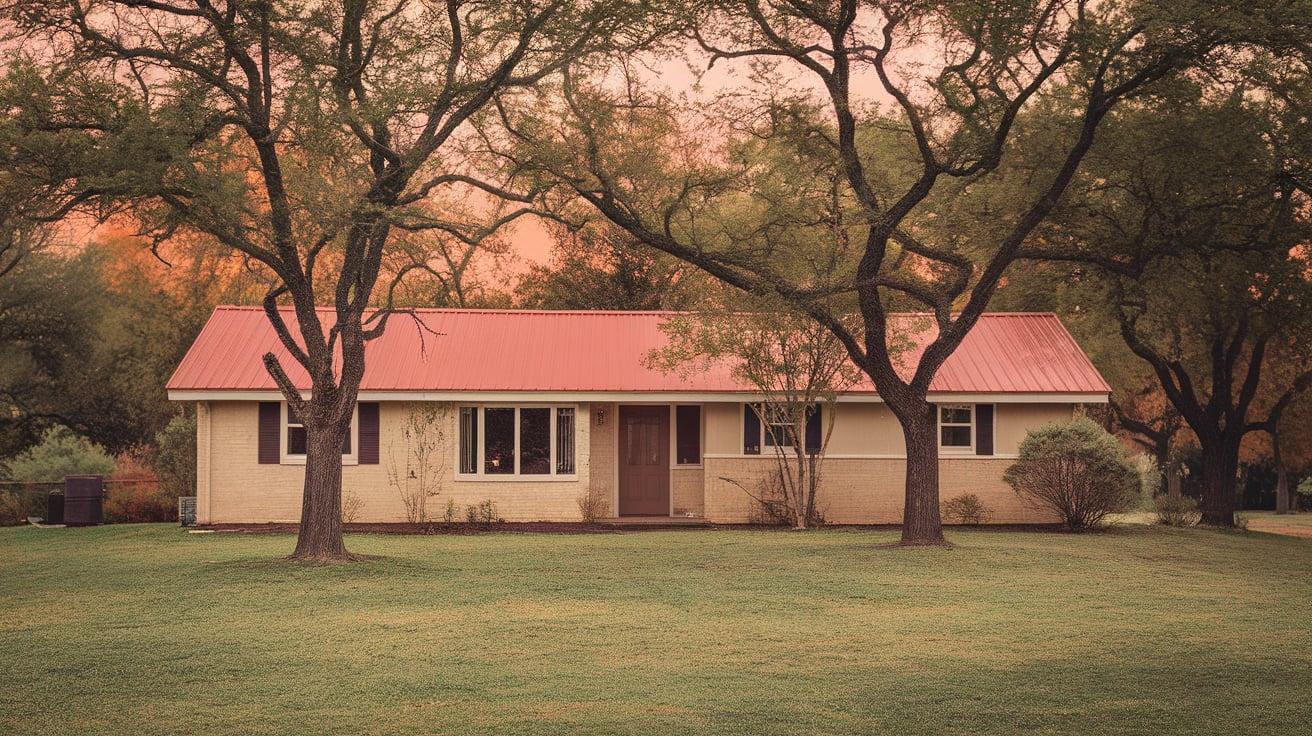 Ranch-Style_House
