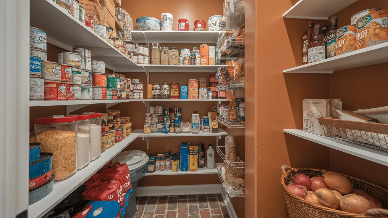 Reach-In_Pantry