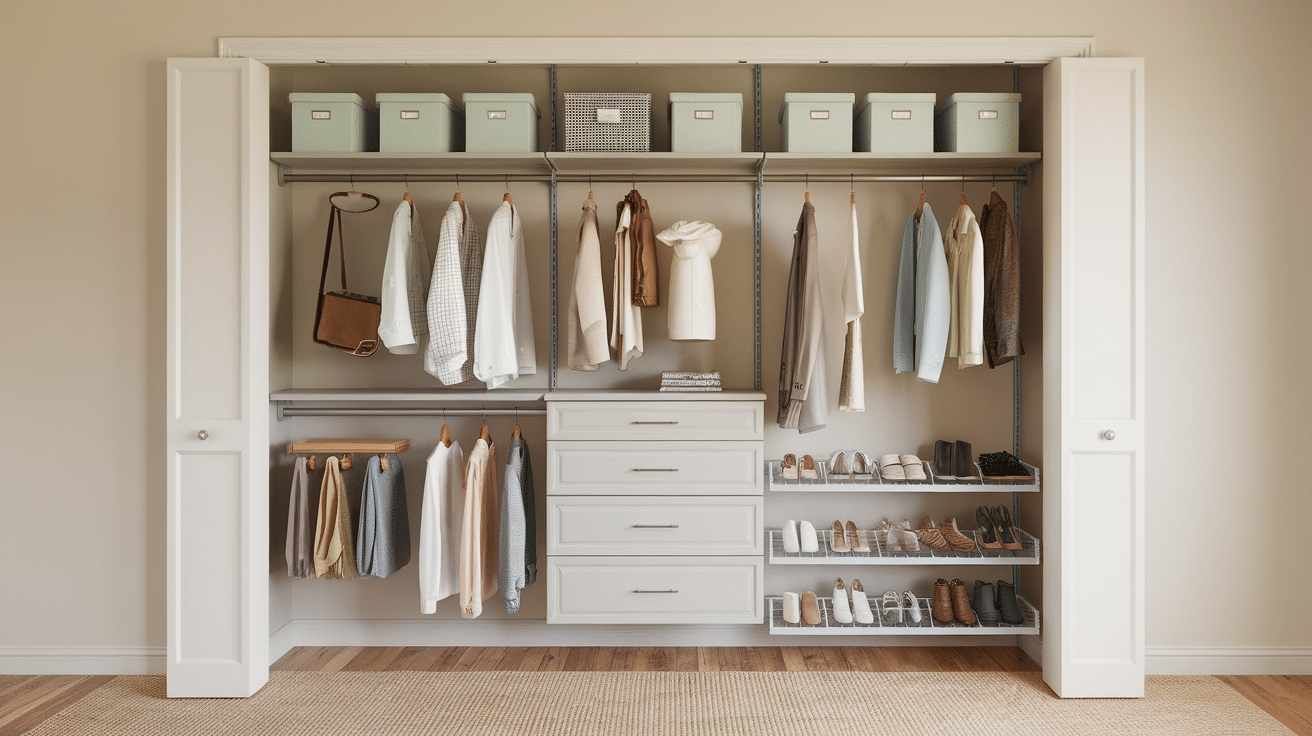 Reach-in_Closets