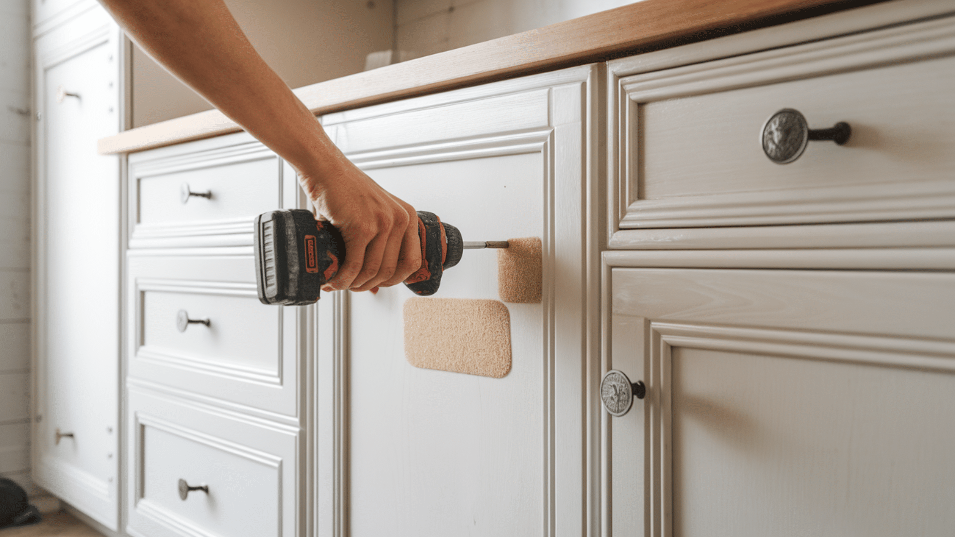 Reassemble_Your_Cabinets